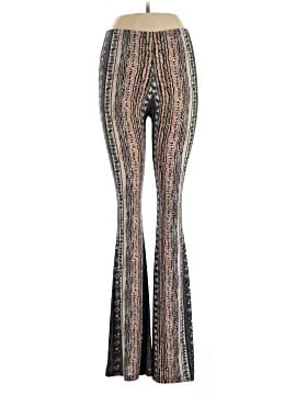 Assorted Brands Yoga Pants