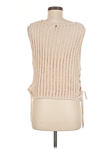 Divided by H&M Sleeveless Blouse (view 2)