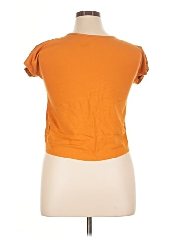 Promod Short Sleeve Top (view 2)
