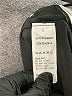 Unbranded Black Casual Dress Size S - photo 7