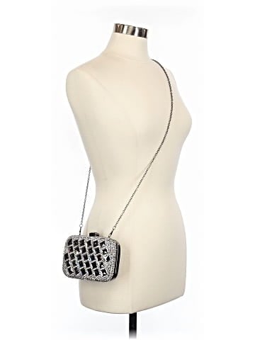 Unbranded Clutch (view 2)