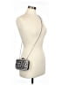 Unbranded Silver Clutch One size - photo 2
