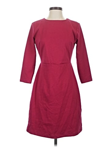 Old Navy Casual Dress (view 1)