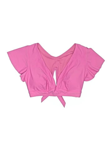 Cupshe Swimsuit Top (view 1)
