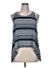 Maurices Blue Tank Top Size XL - photo 1
