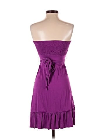 Free People Cocktail Dress (view 2)