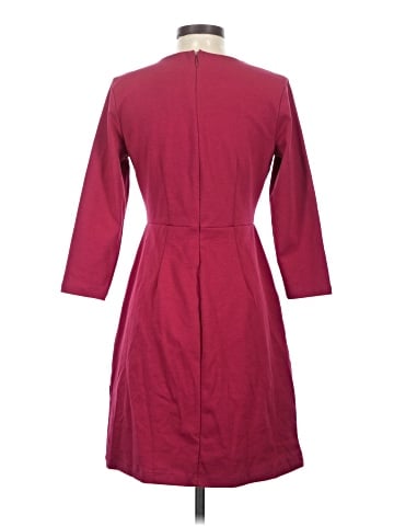 Old Navy Casual Dress (view 2)