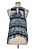 Maurices Blue Tank Top Size XL - photo 2