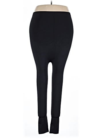 Belly Bandit Leggings (view 1)
