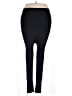 Belly Bandit Black Leggings Size L - photo 1
