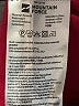 Mountain Force Pink Fleece Size L - photo 4