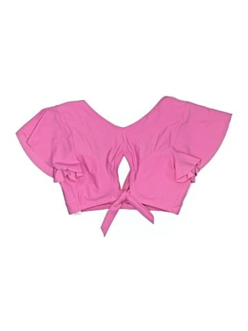 Cupshe Swimsuit Top (view 2)