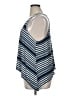 Maurices Blue Tank Top Size XL - photo 5