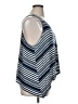 Maurices Blue Tank Top Size XL - photo 4