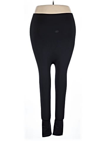 Belly Bandit Leggings (view 2)