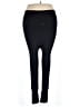 Belly Bandit Black Leggings Size L - photo 2