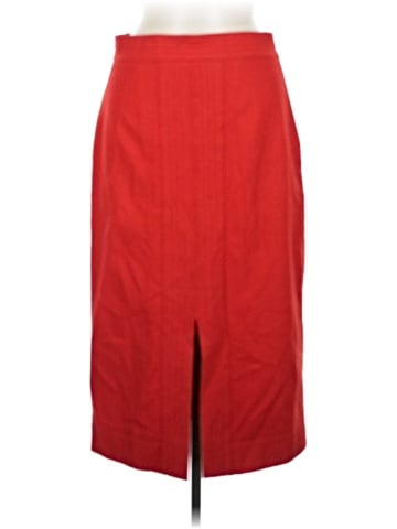 Boden Formal Skirt (view 1)