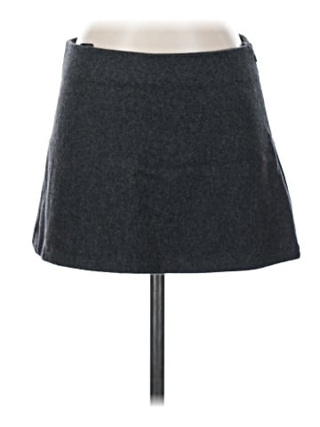 Motel Casual Skirt (view 1)