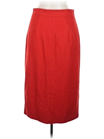 Boden Formal Skirt (view 2)