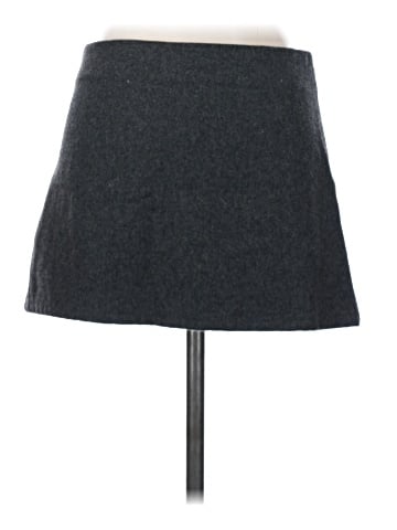 Motel Casual Skirt (view 2)