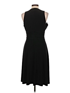 Evan Picone Women's Little Black Dresses On Sale Up To 90% Off Retail | ThredUp Evan Picone Women's Little Black Dresses On Sale Up To 90% Off Retail | ThredUp
