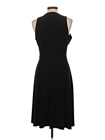 Evan Picone Cocktail Dress (view 2)