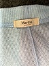 Martha Stewart Blue Casual Pants Size XXL - photo 4