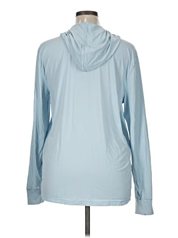 Faherty Sweatshirt (view 2)