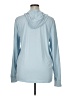 Faherty Blue Sweatshirt Size XL - photo 2