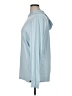 Faherty Blue Sweatshirt Size XL - photo 5