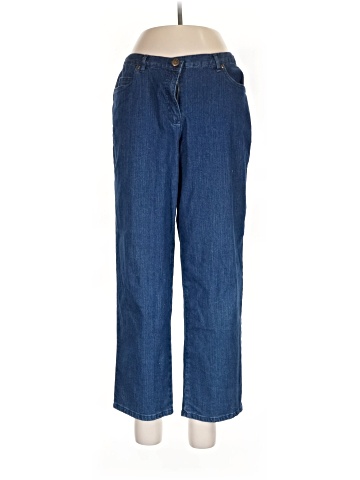 Ruby Rd. Jeans (view 1)