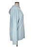 Faherty Blue Sweatshirt Size XL - photo 4