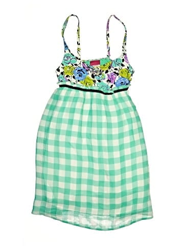 Betsey Johnson Dress (view 1)