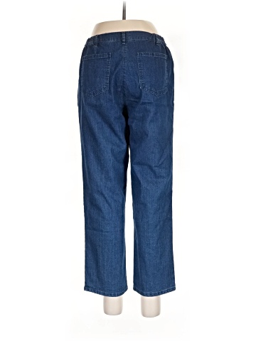 Ruby Rd. Jeans (view 2)