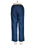Ruby Rd. Blue Jeans Size 10 Petite - photo 2