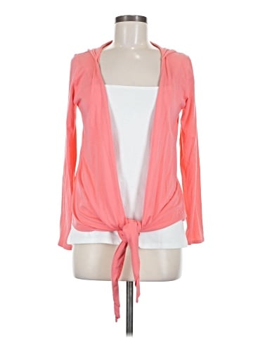 NordicTrack Cardigan (view 1)