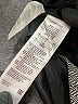 Armani Exchange Chevron-herringbone Gray Blazer Size 4 - photo 7