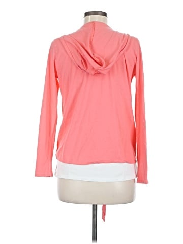 NordicTrack Cardigan (view 2)