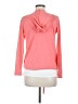 NordicTrack 100% Cotton Pink Cardigan Size M - photo 2