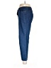 Ruby Rd. Blue Jeans Size 10 Petite - photo 5