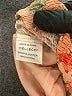 Cellecci Yellow Cocktail Dress Size S - photo 5
