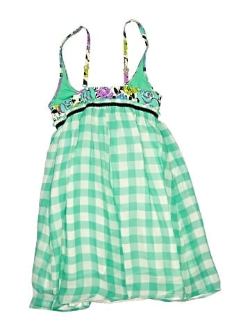Betsey Johnson Dress (view 2)