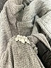 Unbranded Gray Tank Top One size (estimated) - photo 7