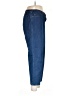 Ruby Rd. Blue Jeans Size 10 Petite - photo 4
