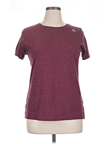Reebok Active T-Shirt (view 1)