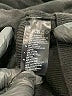 H&M Black Kimono Size M - photo 8