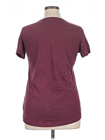 Reebok Active T-Shirt (view 2)