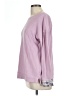 Assorted Brands Pink Long Sleeve T-Shirt Size L - photo 5