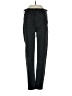 Rag & Bone Black Jeans Size 25 waist - photo 1