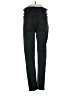 Rag & Bone Black Jeans Size 25 waist - photo 2
